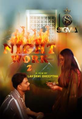 Night Work 2